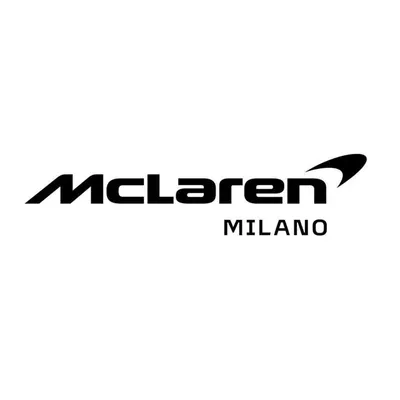 McLaren Milano profile