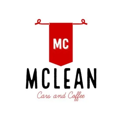 McLean Cars and Coffee profile