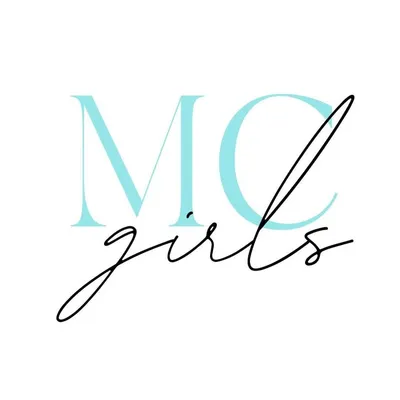 Mcloughlin Girls 🦋 profile