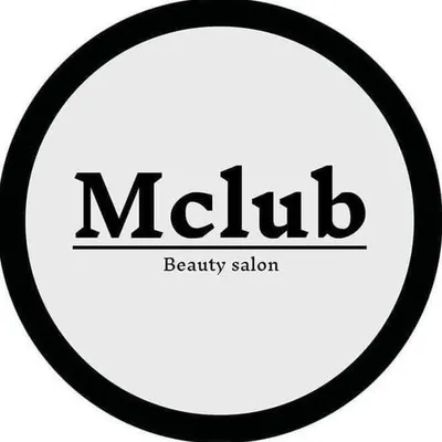 M club ჭავჭავაძეზე profile