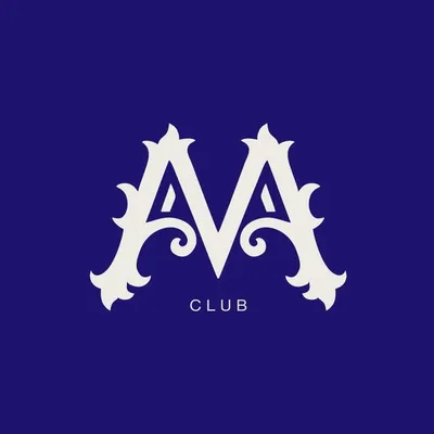M Club profile