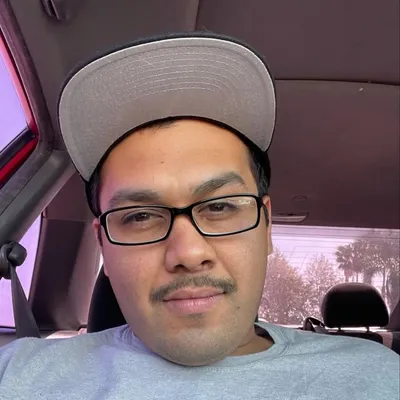 Mc lyfe profile