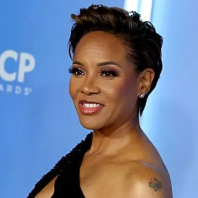 mclyte profile