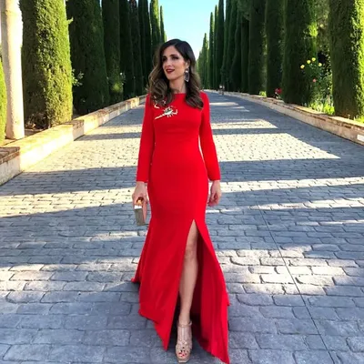 María Cortés profile