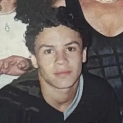 MC Maromba profile