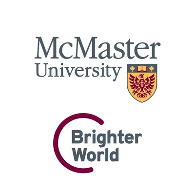 McMaster University profile