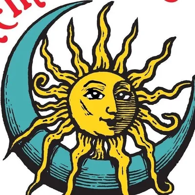 McMenamins Pubs & Hotels profile