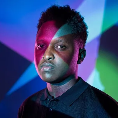 MCmix Next-Level profile