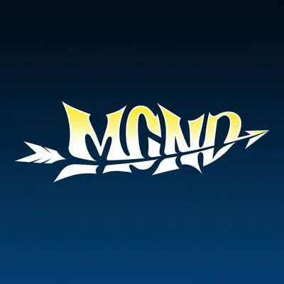 MCND profile