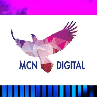 MCNDigital profile