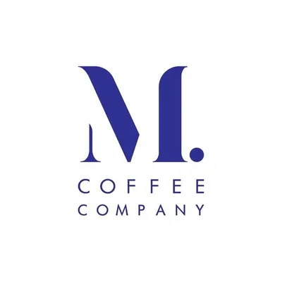 M Coffee Company profile