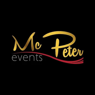 peter G Mpelembwa profile