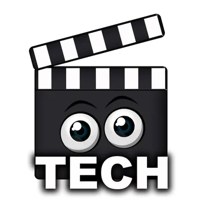 Alexander Williams (YouTuber) profile