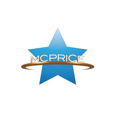 McPrice (Mac Apple Réparation) profile