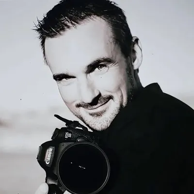 Andrew McQuality profile