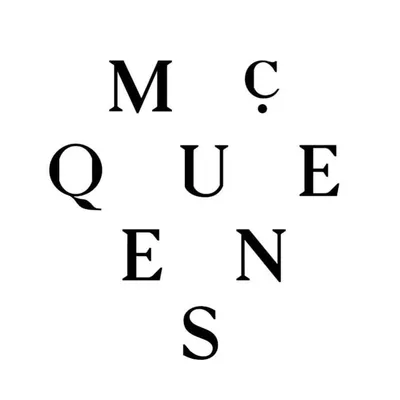 McQueens Flowers profile