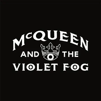 McQueen and the Violet Fog profile