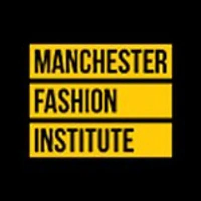 Manchester Fashion Institute profile