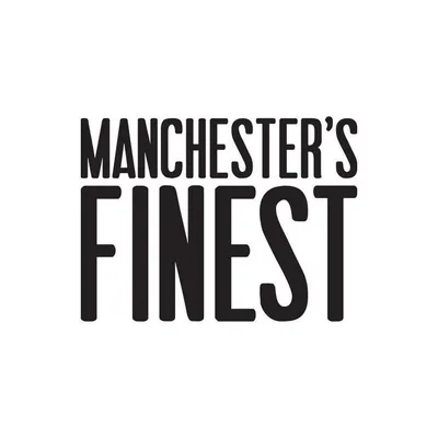Manchester's Finest profile