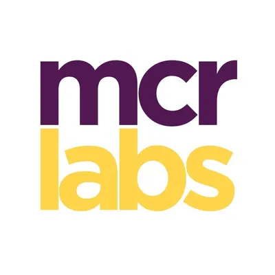 MCR Labs profile