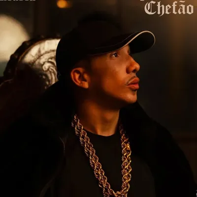Mc Rodson profile