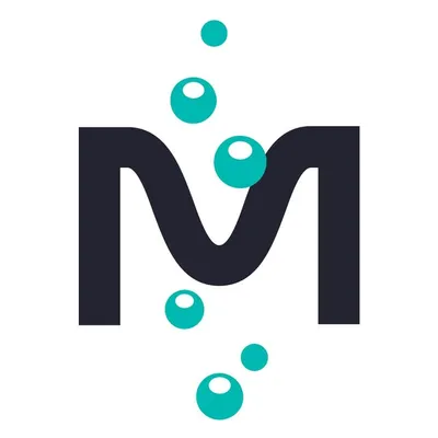 Marine Conservation Society profile
