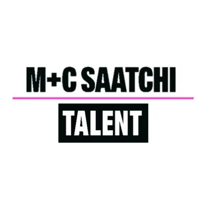 M+C Saatchi Social profile