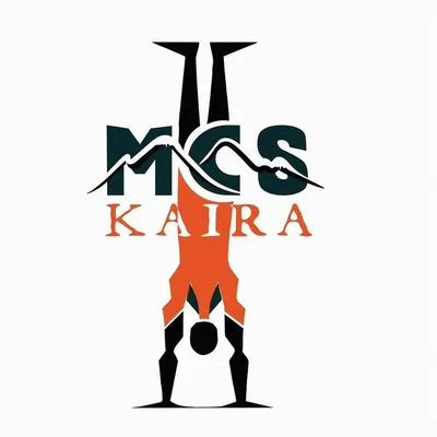 MCSKaira | Fitness Coach profile