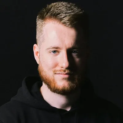 McSkyz profile
