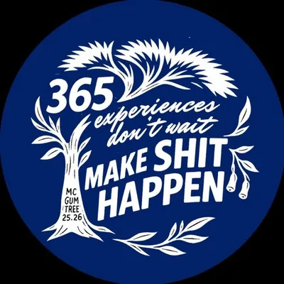 MC Australia profile