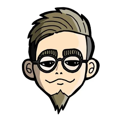 MC TAKA profile