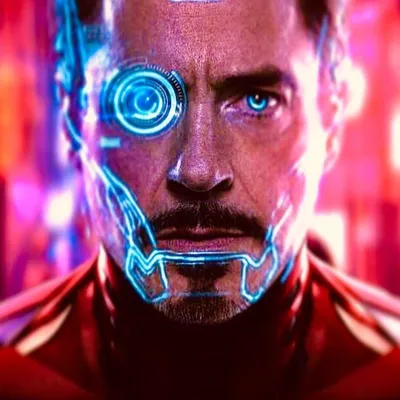 Marvel | Stories, News & Updates ๐บ๐ธ profile