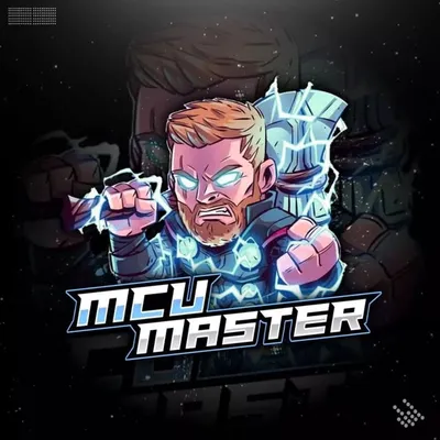 Mcu Master profile
