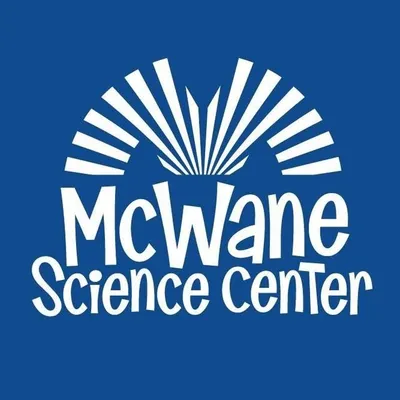 McWane Science Center profile