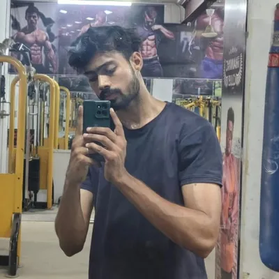 aadi profile