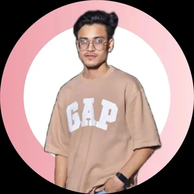 Md Irfan profile