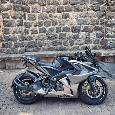 โ๐ฒโ๐ดโ๐ญโ๐ฆโ๐ฒโ๐ฒโ๐ชโ๐ฉโ ๐ญโ๐ฆโ๐ทโ๐ฎโ๐ธโโ profile