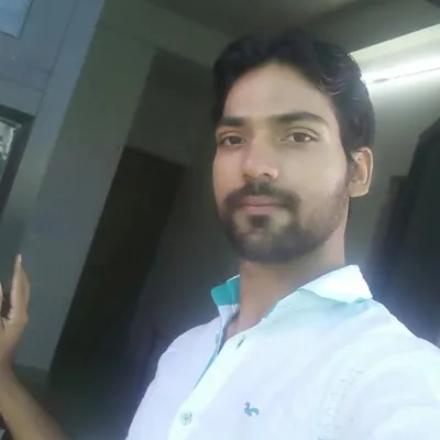 Irfan Khan profile