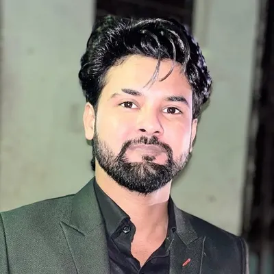 md_md_asif (ุงูุตู)๐ profile