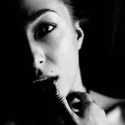 OLYALYA.NUDE PHOTOGRAPHER profile