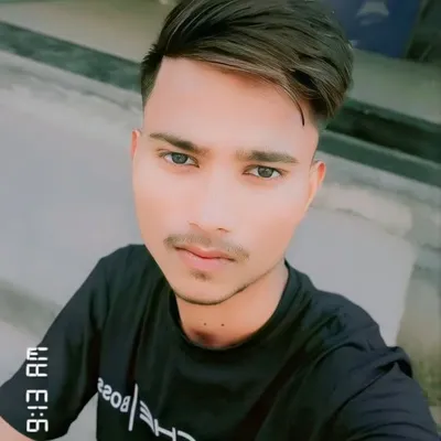 ๐ฒโ_๐ฉโ_๐ธโ๐ฆโ๐ฐโ๐ฎโ๐งโ_๐ธโ๐ทโ_ profile