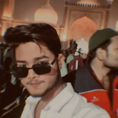 md.faisal___15 profile