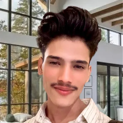 Md Subhan profile