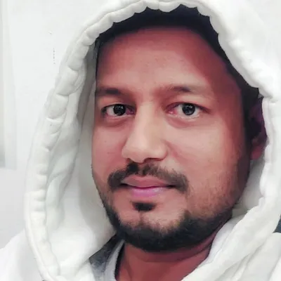 Md Sohel profile