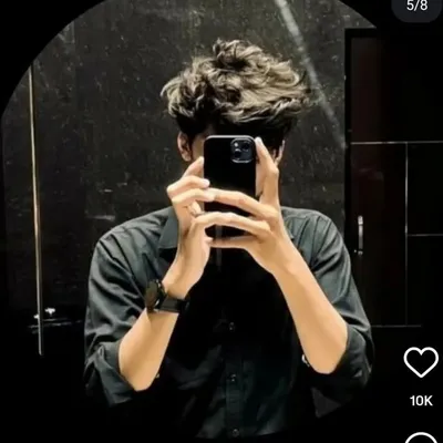 md gulshan profile