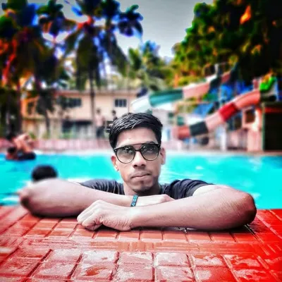 Ziddi___boy profile