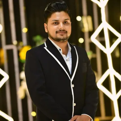 || MD FaiZz || محمد فَیض profile