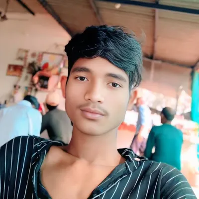 MD HAJRAT KING ๐ profile