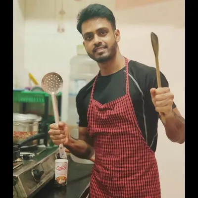 HomeChef-MD profile