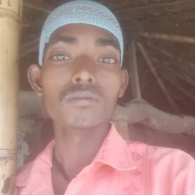 MD Rijwan profile